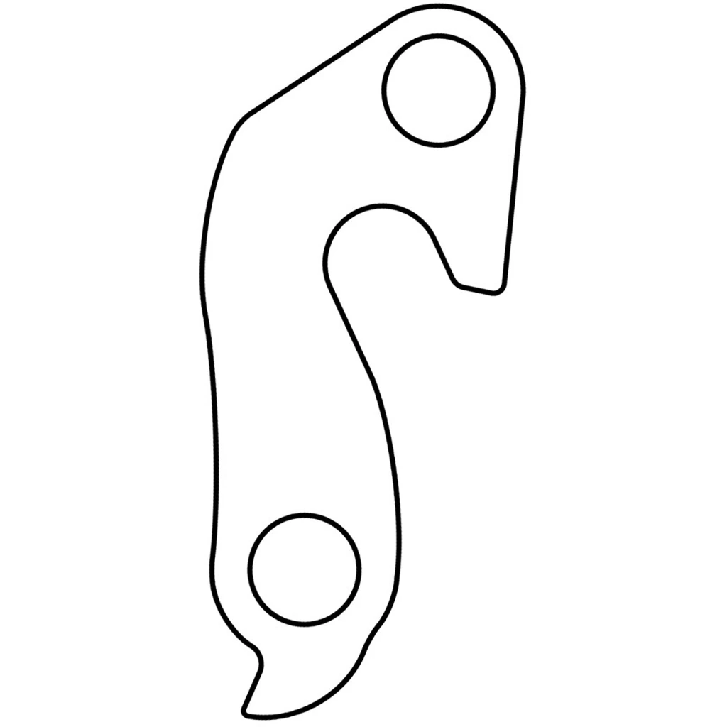 gh-089-rear-draw.webp
