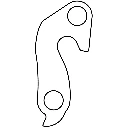 gh-089-rear-draw.webp