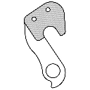 gh-093-draw.webp