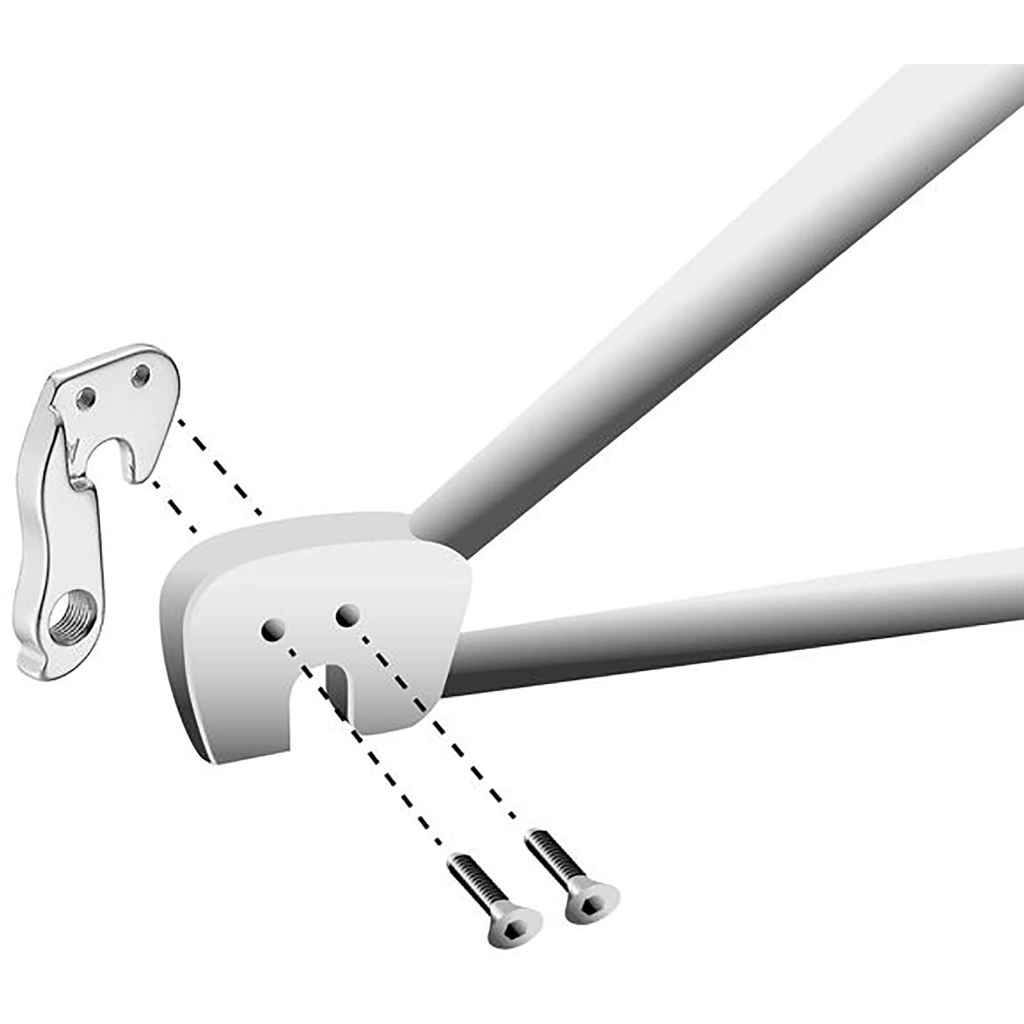 gh-093-assembly.webp