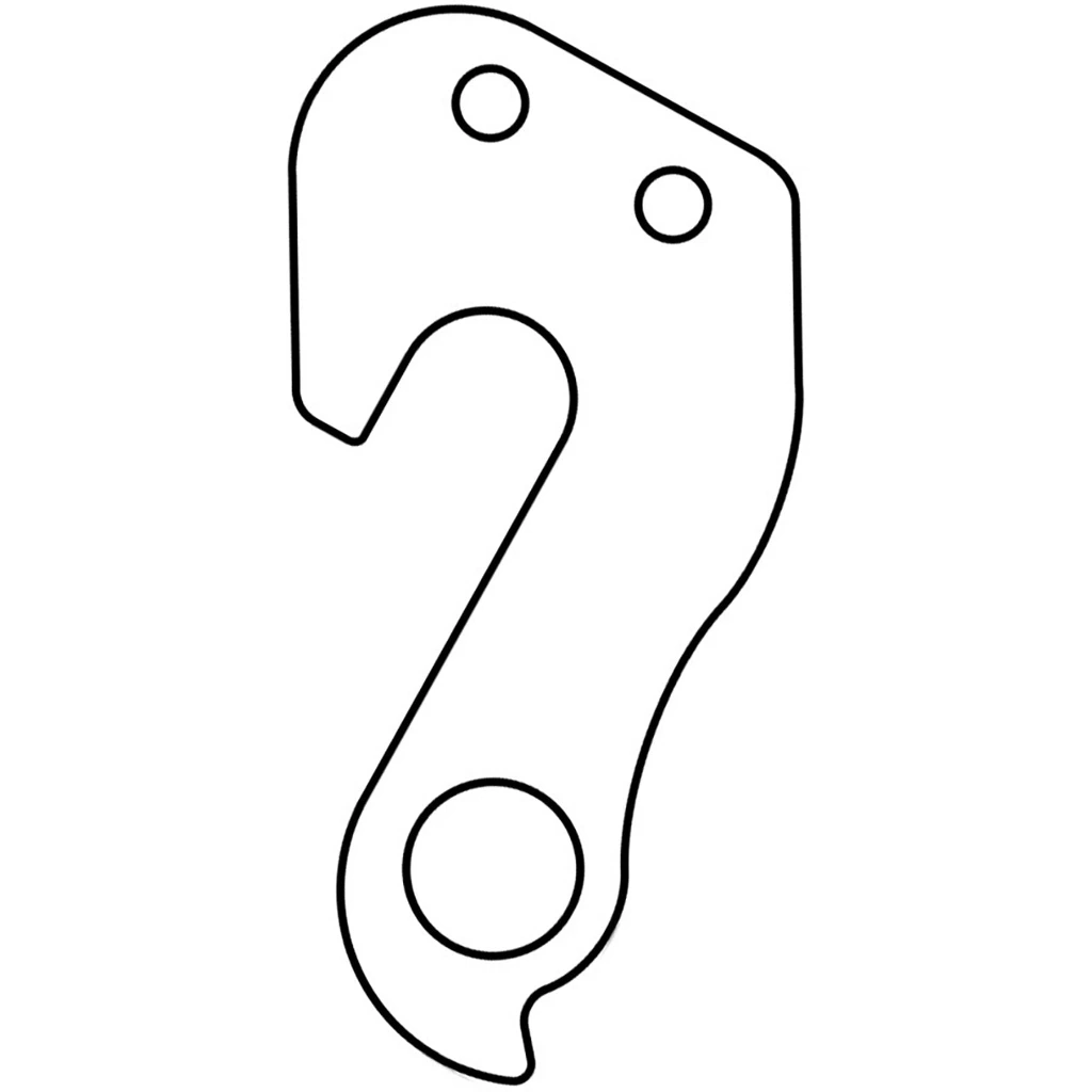 gh-093-rear-draw.webp