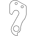 gh-093-rear-draw.webp