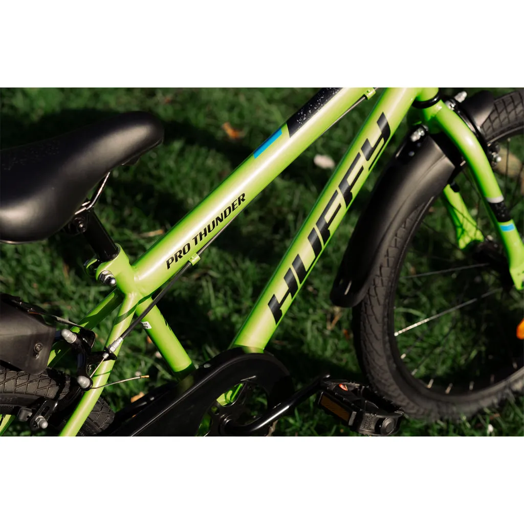 HUFFY Pro Thunder 20 inches Bike _10.webp