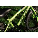 HUFFY Pro Thunder 20 inches Bike _10.webp