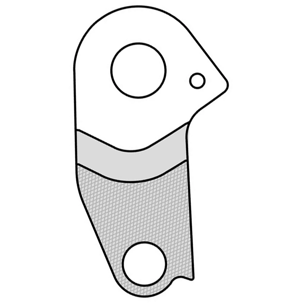 gh-095-draw.webp
