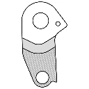 gh-095-draw.webp