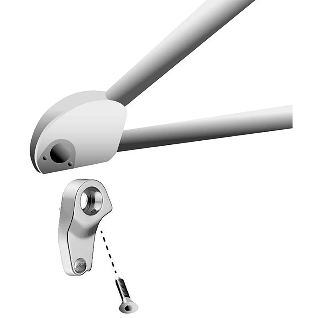 gh-095-assembly.webp