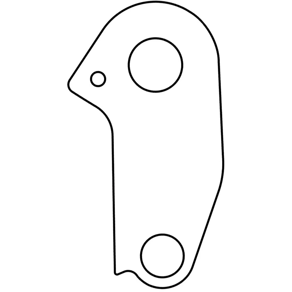 gh-095-rear-draw.webp