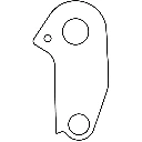 gh-095-rear-draw.webp