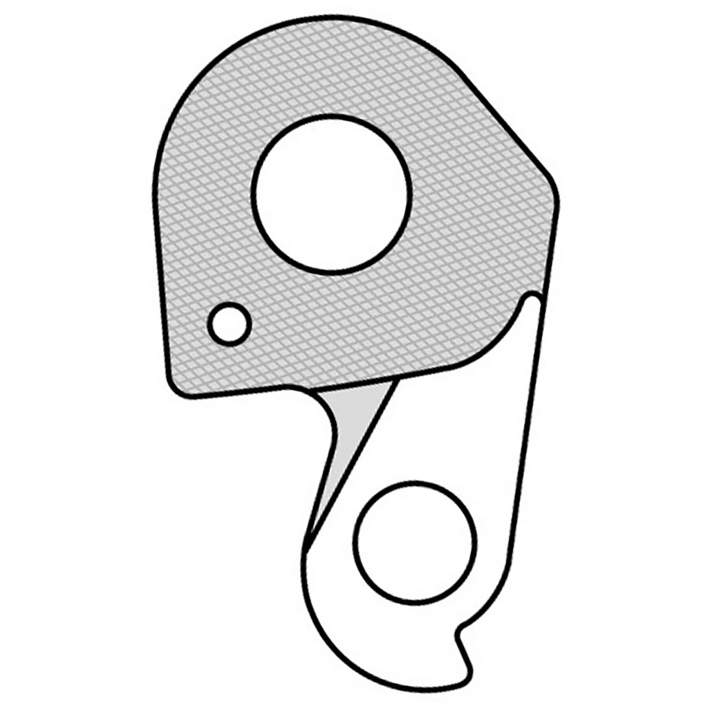 gh-096-draw.webp