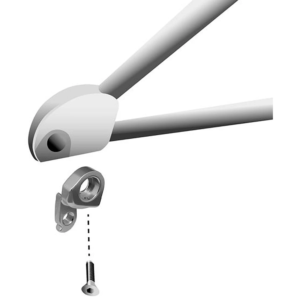 gh-096-assembly.webp