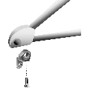 gh-096-assembly.webp