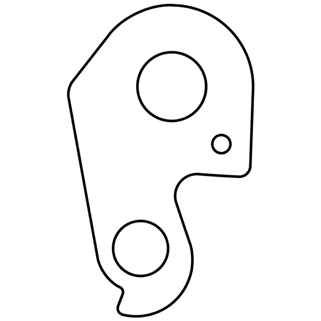 gh-096-rear-draw.webp