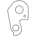 gh-096-rear-draw.webp