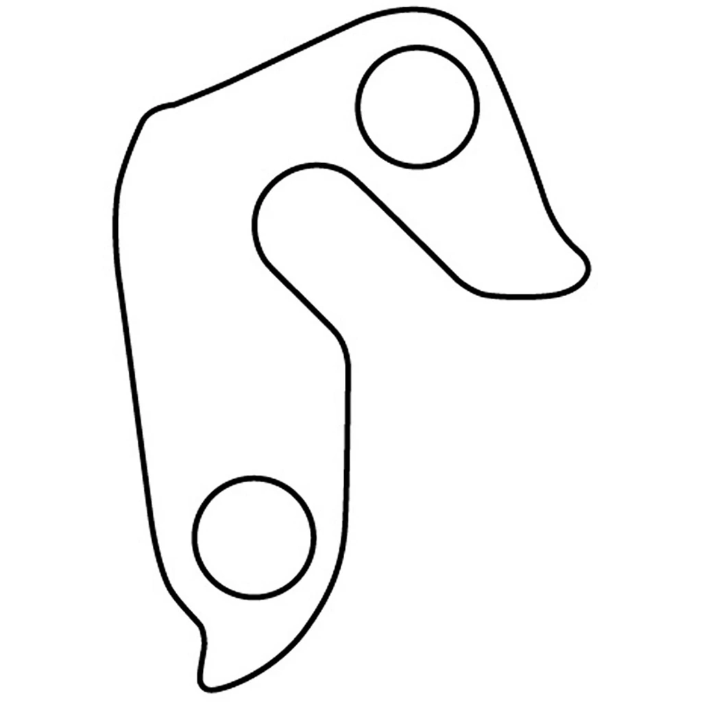 gh-097-rear-draw.webp