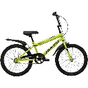 HUFFY Pro Thunder 20 inches Bike .webp