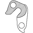 gh-097-draw.webp