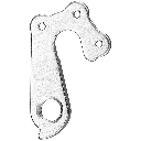 gh-098-rear.webp