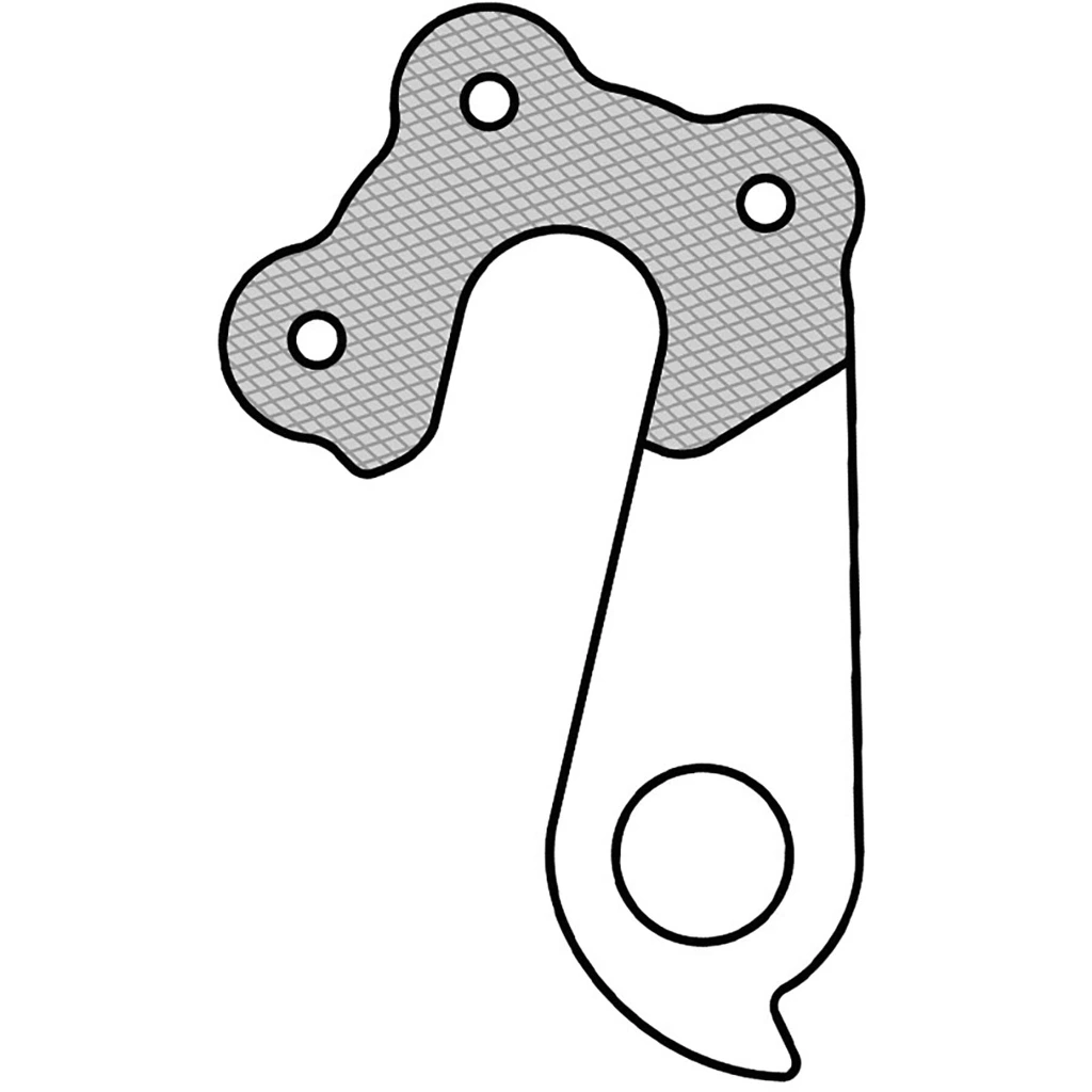 gh-098-draw.webp