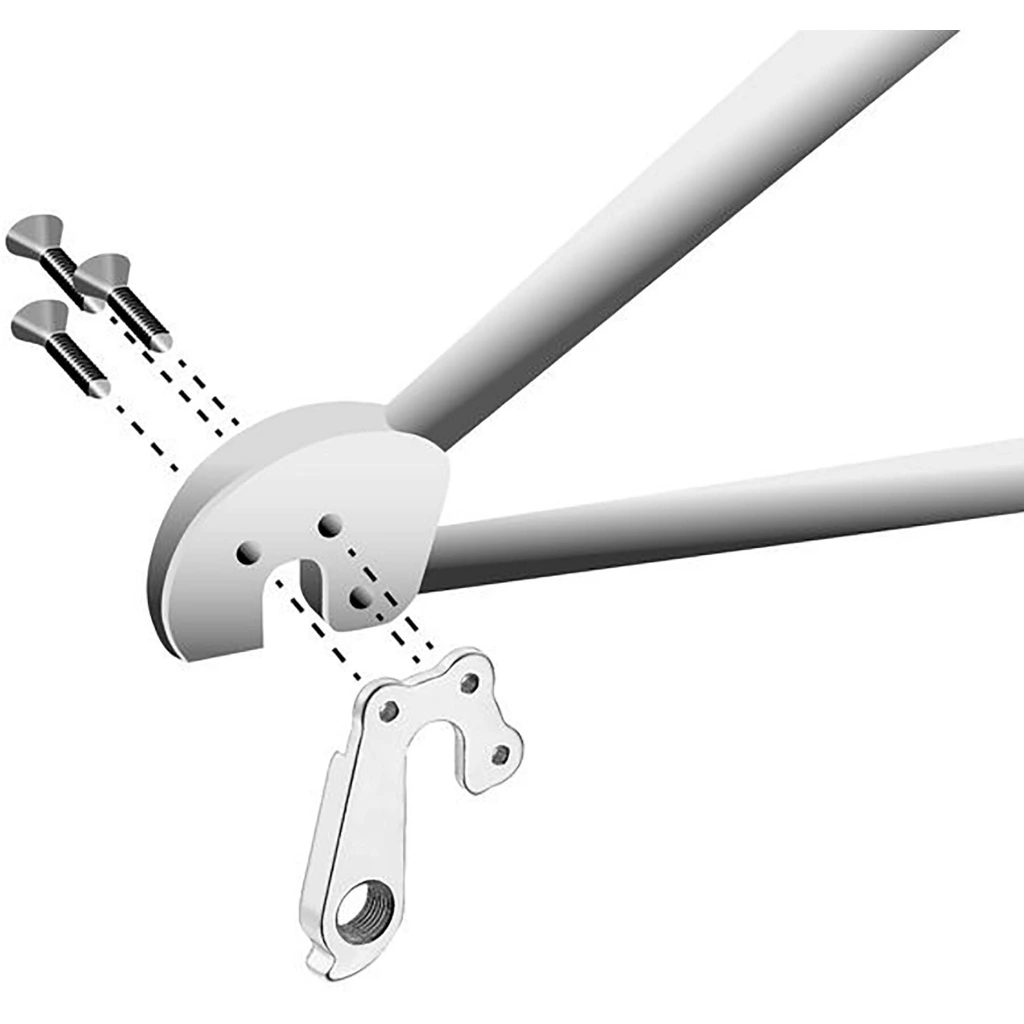gh-098-assembly.webp