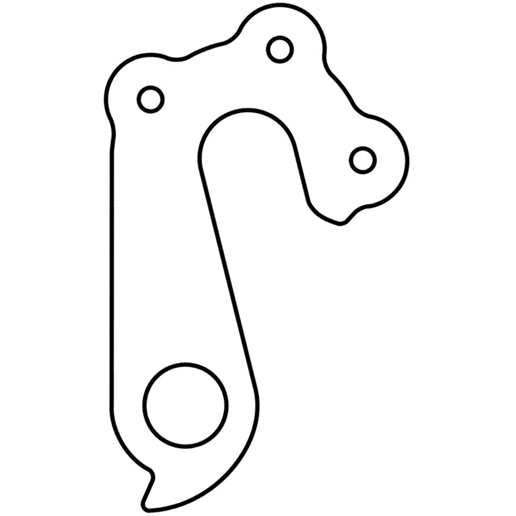 gh-098-rear-draw.webp