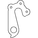 gh-098-rear-draw.webp