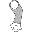 gh-099-draw.webp