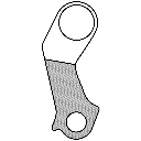gh-099-rear-draw.webp