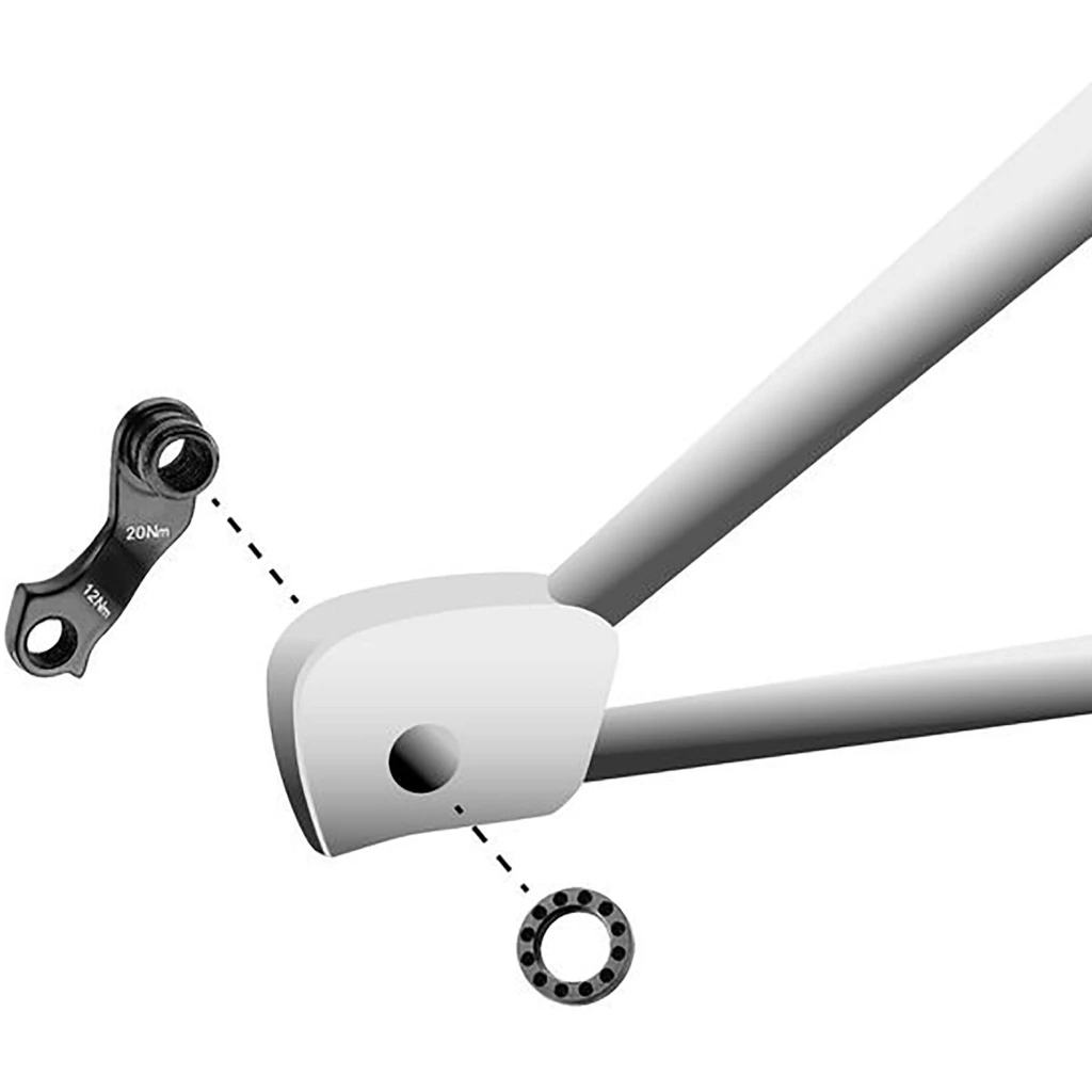 gh-099-assembly.webp
