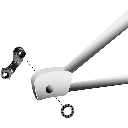 gh-099-assembly.webp
