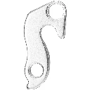 gh-101-rear.webp