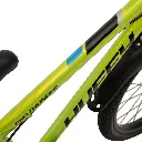 HUFFY Pro Thunder 20 inches Bike _7.webp