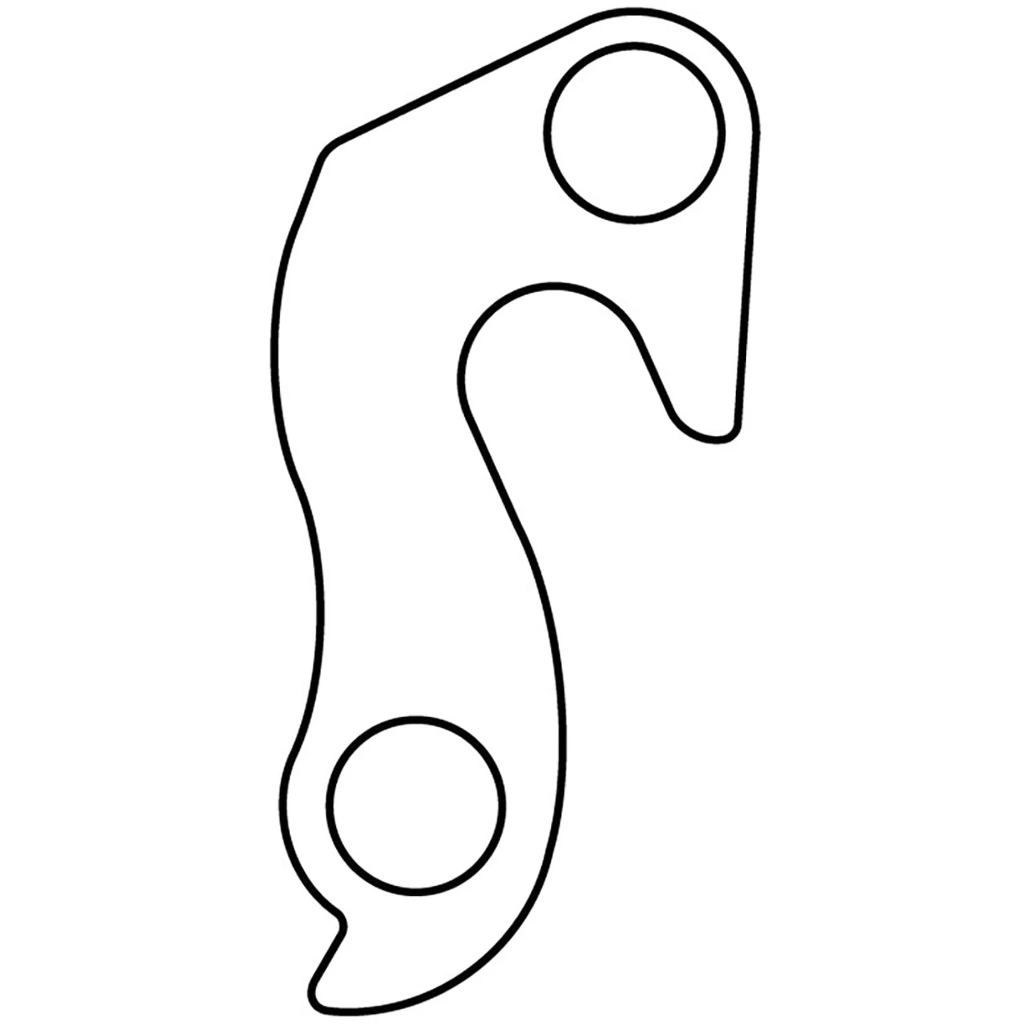 gh-101-rear-draw.webp