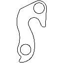 gh-101-rear-draw.webp