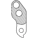 gh-102-draw.webp