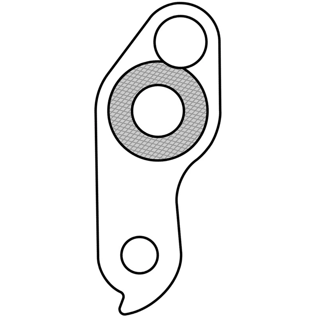 gh-102-rear-draw.webp