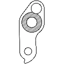 gh-102-rear-draw.webp