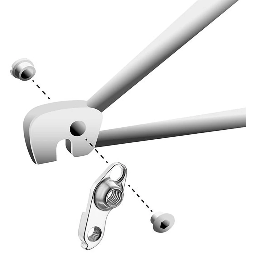 gh-102-assembly.webp
