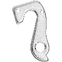 gh-103-rear.webp