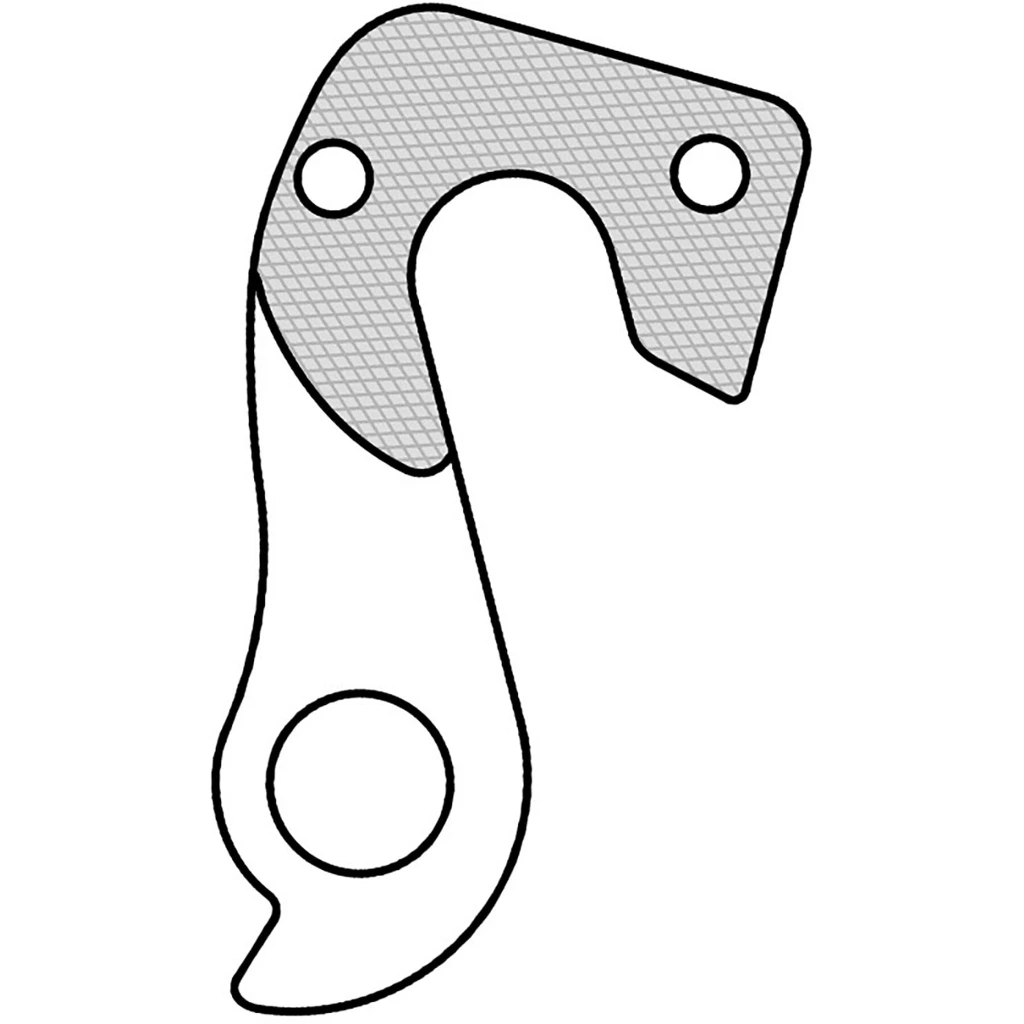 gh-103-draw.webp