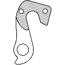 gh-103-draw.webp