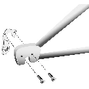 gh-103-assembly.webp