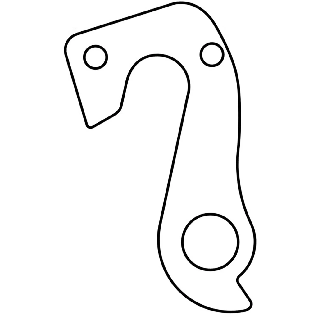 gh-103-rear-draw.webp