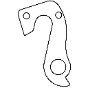 gh-103-rear-draw.webp