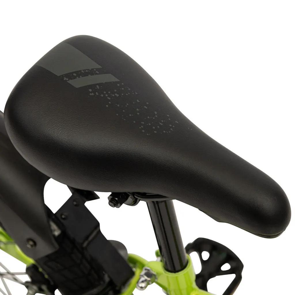 HUFFY Pro Thunder 20 inches Bike _4.webp