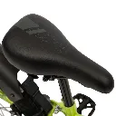 HUFFY Pro Thunder 20 inches Bike _4.webp