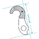 gh-104-draw.webp