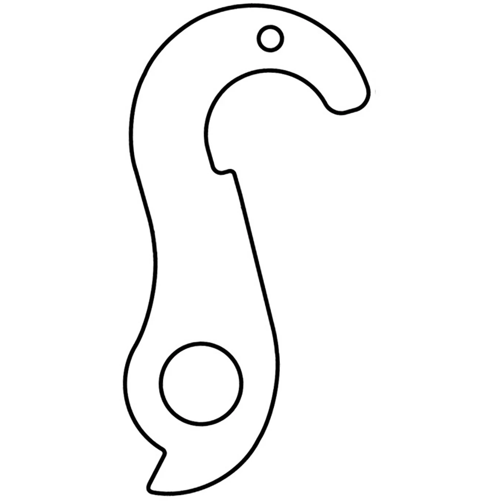 gh-104-rear-draw.webp