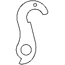 gh-104-rear-draw.webp