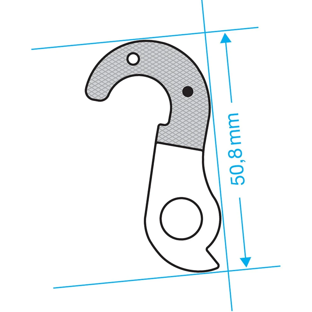 gh-105-draw.webp